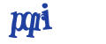 Click to change